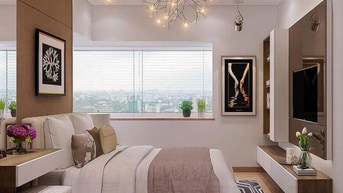 Căn hộ Chung Cư 2 Phòng Ngủ gần Bến Xe Mới Cần Thơ Căn hộ Chung Cư 2 Phòng Ngủ gần Bến Xe Mới Cần Thơ
