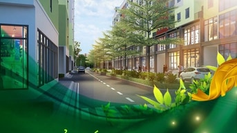 Chung cư Bắc Kỳ Smart Life - Nâng Tầm Cuộc Sống Chung cư Bắc Kỳ Smart Life - Nâng Tầm Cuộc Sống