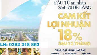 Quy hoạc Long Thành, Sức bật cho Century City cất cánh. Quy hoạc Long Thành, Sức bật cho Century City cất cánh.