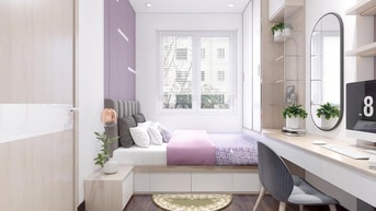 Tiềm năng phát triể của căn hộ Tây Đô Plaza Tiềm năng phát triể của căn hộ Tây Đô Plaza
