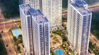 Mở bán quỹ căn đẹp dự án Vinhomes New Center Hà Tĩnh Mở bán quỹ căn đẹp dự án Vinhomes New Center Hà Tĩnh