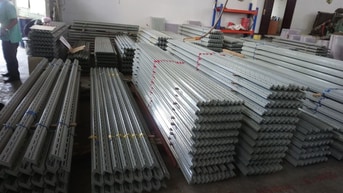 Cung cấp các loại kệ thép V ,kệ kho,kệ lưu trữ hảng chất lượng VCP Cung cấp các loại kệ thép V ,kệ kho,kệ lưu trữ hảng chất lượng VCP
