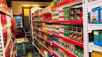 Tuyển nam/nữ tư vấn sản phẩm, bán hàng ưu tiên người lớn tuổi Tuyển nam/nữ tư vấn sản phẩm, bán hàng ưu tiên người lớn tuổi