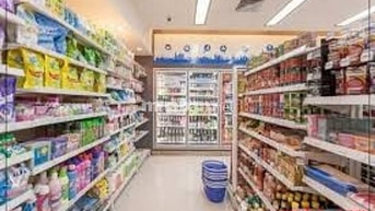 Còn 2 vị trí duy nhất anh chị nào thất nghiệp nhanh nhận việc Còn 2 vị trí duy nhất anh chị nào thất nghiệp nhanh nhận việc
