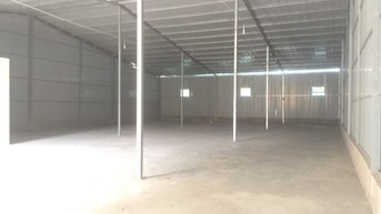 Cho thuê kho xưởng Cầu Bươu, Hà Nội – Diện tích 340 m2 Cho thuê kho xưởng Cầu Bươu, Hà Nội – Diện tích 340 m2