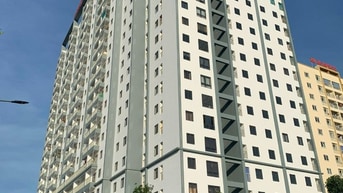 Cần bán căn hộ Chung Cư Thanh Hóa.Dọn vào ở luôn Cần bán căn hộ Chung Cư Thanh Hóa.Dọn vào ở luôn