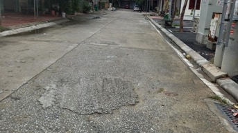 Bán đất khu 10 Đại Phúc Bắc Ninh Bán đất khu 10 Đại Phúc Bắc Ninh