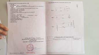 Nhà Mặt tiền Hải Châu Đà Nẵng . Nhà Mặt tiền Hải Châu Đà Nẵng .