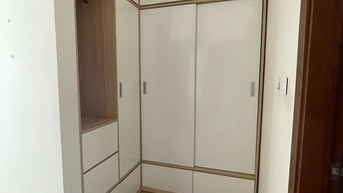 CC Lê Văn Lương, 115m2, 3pn, 1pk, Nhà đẹp, Full đồ CC Lê Văn Lương, 115m2, 3pn, 1pk, Nhà đẹp, Full đồ