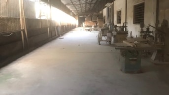 Cho Thuê 4200m2 Khu công nghiệp Lại Yên - Hoài Đức Cho Thuê 4200m2 Khu công nghiệp Lại Yên - Hoài Đức