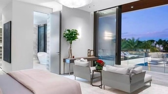 Căn hộ sở hữu lâu dài Nha Trang gần Vinpearl Ck 3% Căn hộ sở hữu lâu dài Nha Trang gần Vinpearl Ck 3%