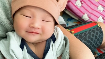 Tuyển cô giúp việc nhà nấu ăn dọn dẹp phụ chăm em bé Tuyển cô giúp việc nhà nấu ăn dọn dẹp phụ chăm em bé