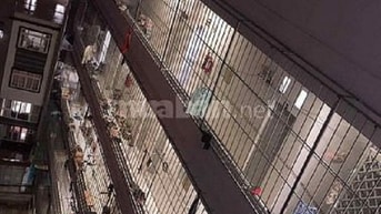 Cho thuê nhà trọ cao cấp đường Võ Văn Ngân, Quận Thủ Đức Cho thuê nhà trọ cao cấp đường Võ Văn Ngân, Quận Thủ Đức