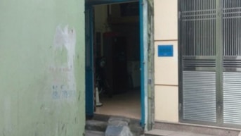 Chính chủ cho thuê nhà tại 106 phố Nhuệ Giang, Hà Đông Chính chủ cho thuê nhà tại 106 phố Nhuệ Giang, Hà Đông