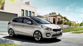 Dịch vụ xe du lịch Mỹ Phước 1 2 3 Bến Cát Bình Dương Dịch vụ xe du lịch Mỹ Phước 1 2 3 Bến Cát Bình Dương