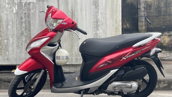 Cần bán VISION 2012 xe Chính Chủ Cần bán VISION 2012 xe Chính Chủ