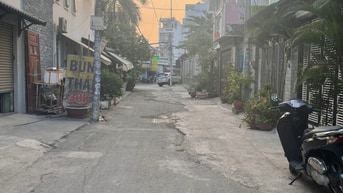 Chính chủ cần bán nhà gấp.... gấp Chính chủ cần bán nhà gấp.... gấp