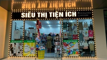 Báo Gía Qũy Căn Shophouse Vinhomes Smart City Báo Gía Qũy Căn Shophouse Vinhomes Smart City