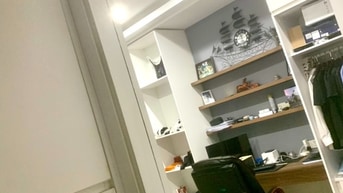 Chỉ 9 tỷ sở hữu ngay căn hộ cao cấp IMPERIA GARDEN Chỉ 9 tỷ sở hữu ngay căn hộ cao cấp IMPERIA GARDEN