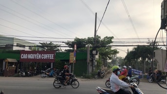 Kẹt tiền cần bán gấp nhà mới xây Kẹt tiền cần bán gấp nhà mới xây