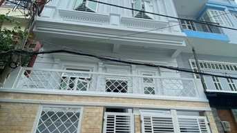 Cho thuê phòng Quận Tân Phú, gần Đầm Sen và trường Đại Học Văn Hiến Cho thuê phòng Quận Tân Phú, gần Đầm Sen và trường Đại Học Văn Hiến
