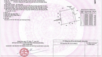 Đất kim cương ở cam đức giá rẻ Đất kim cương ở cam đức giá rẻ