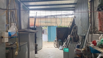 Cho thuê mặt bằng làm xưởng làm kho, làm quảng cáo Cho thuê mặt bằng làm xưởng làm kho, làm quảng cáo