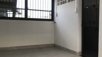 Cho thuê nhà mặt tiền 118 châu văn liêm, phường 11, quận 5 . Cho thuê nhà mặt tiền 118 châu văn liêm, phường 11, quận 5 .