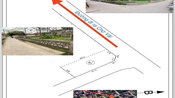 BÁN NHANH LÔ ĐẤT HOA HẬU SIÊU ĐẸP TẠI HỢP THANH, MỸ ĐỨC, HÀ NỘI 