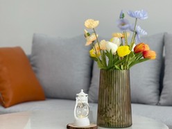 cho thuê căn hộ 2 ngủ giá tốt nhất tại the minato