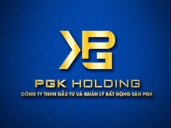 Bán 7 sào đất xã Hồng Sơn, Hàm Thuận Bắc, Bình Thuận giá 1,6 tỷ TL