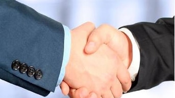 Tìm việc làm Trưởng Phòng KD Bất Động Sản,KN 2 năm 