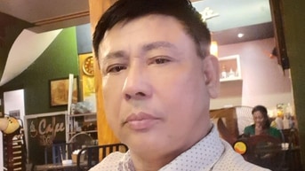 Nam, sinh năm 1966, cao 1m72, nặng 75kg, hộ khẩu Hà Nội
