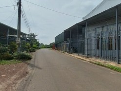 MẶT TIỀN KINH DOANH CÓ SẴN NHÀ CẤP 4 GIÁ RẺ HƠN THỊ TRƯỜNG 25% 