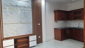 Chính chủ bán nhà ngách 76 ngõ 322 đường Mỹ Đình, Nam Từ Liêm