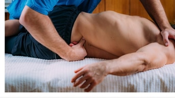 BEAUTY &SPA &Massage body lành mạnh 