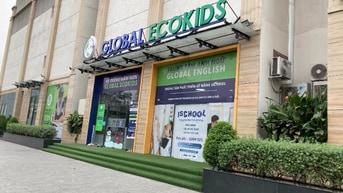 Bán căn hộ lầu 9, toà nhà The CBD, Quận 2, tiện ích đầy đủ, 2phòng ngủ