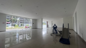 Shophouse Phú Gia Nhà Bè Liền Kề Phú Mỹ Hưng - 900tr