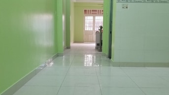 Cho thuê nhà Nguyên Căn (5x20) Tại P.Tam Phú,Thủ Đức