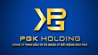 Bán đất MT kênh Nhum ngoài xã Nhị Bình, huyện Hóc Môn.