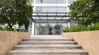 Shophouse, số 09 Nguyễn thị Định, Kdc D'Lusso, Q2 TP Thủ đức