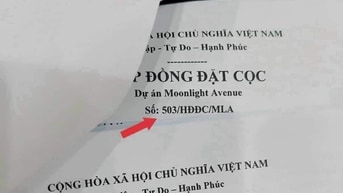 Săn Chiết Khấu Lớn Căn Hộ Hưng Thịnh