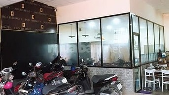 Cho thuê nhà văn phòng, xưởng tại Lê Trọng Tấn