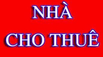 Cho thuê cửa hàng, mặt ngõ to rộng, 2 ô tô tránh nhau phố Vĩnh Phúc