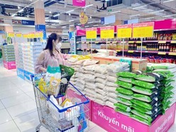 ĐẦU XUÂN NĂM MỚI WIN.MART TUYỂN DỤNG NHÂN SỰ THỜI VỤ VÀ LÂU DÀI QUÝ 1