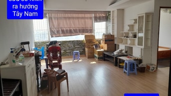 Chcc 67mv L9 phường 11 Phú Nhuận