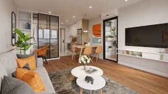 Bán căn hộ Imperia Q.2 (2PN- 4,7 tỷ) (3PN-5,9 tỷ) miễn phí xuất đậu xe