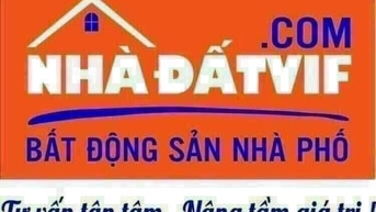 MP Bát sứ sổ đỏ 48m2 MT 6,5 mx 3 tầng giá 34 tỷ vi tri đẹp đắc địa 