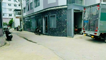 XUẤT NGOẠI CẦN BÁN NHÀ PHƯỜNG TRƯỢNG THỌ, NGAY GA METRO, CHỈ : 6.9 TỶ