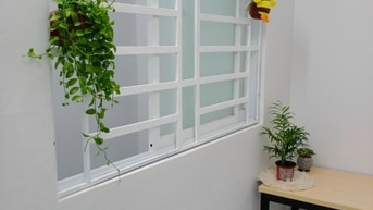 Sang CHDV 26 Phòng. Lê Trọng Tấn. Tân Phú